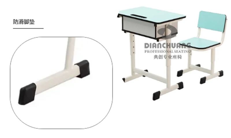 1630566909657258.jpg 微信圖片_202108311617164.jpg