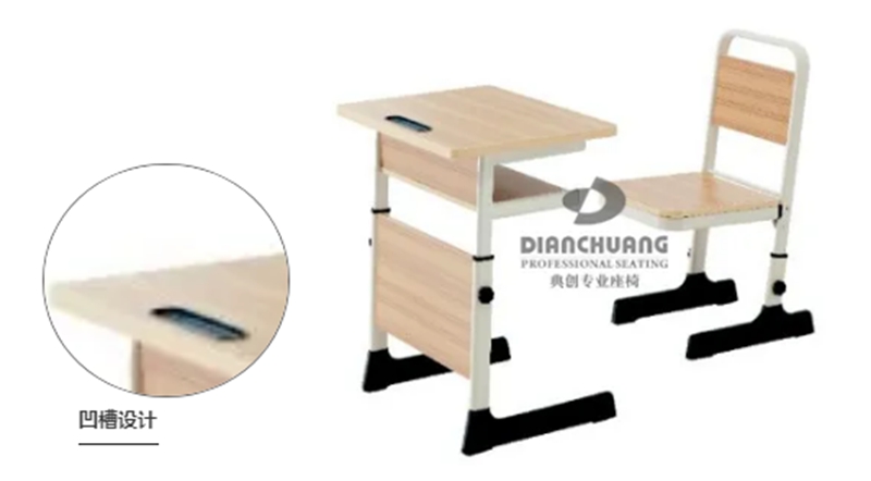 1630566938341589.jpg 微信圖片_202108311617162.jpg