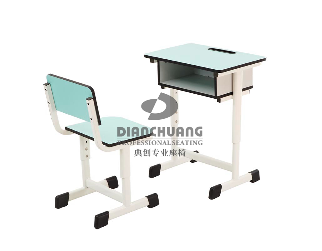 http://www.haikimmi.com/db_picture/pro3/202003240122528930.jpg