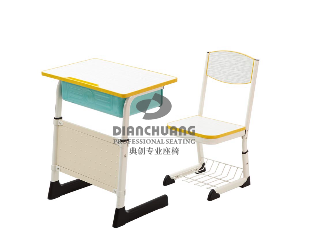 http://www.haikimmi.com/db_picture/pro3/202003240123555690.jpg