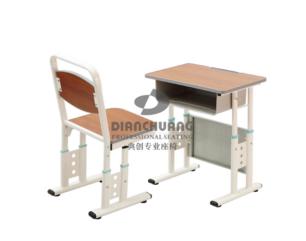 http://www.haikimmi.com/db_picture/pro3/202003240139063640.jpg