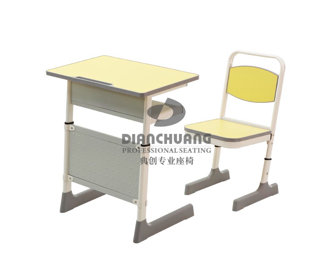 http://www.haikimmi.com/db_picture/pro3/202003240140145800.jpg
