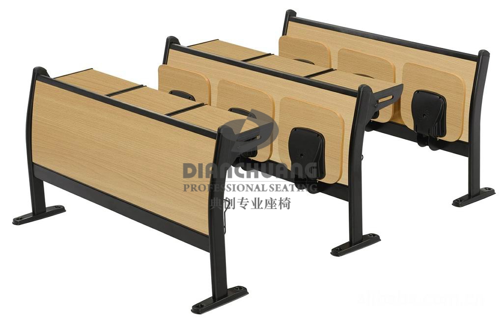 http://www.haikimmi.com/db_picture/pro3/202003240142326980.jpg