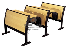 http://www.haikimmi.com/db_picture/pro3/202003240143016150.jpg