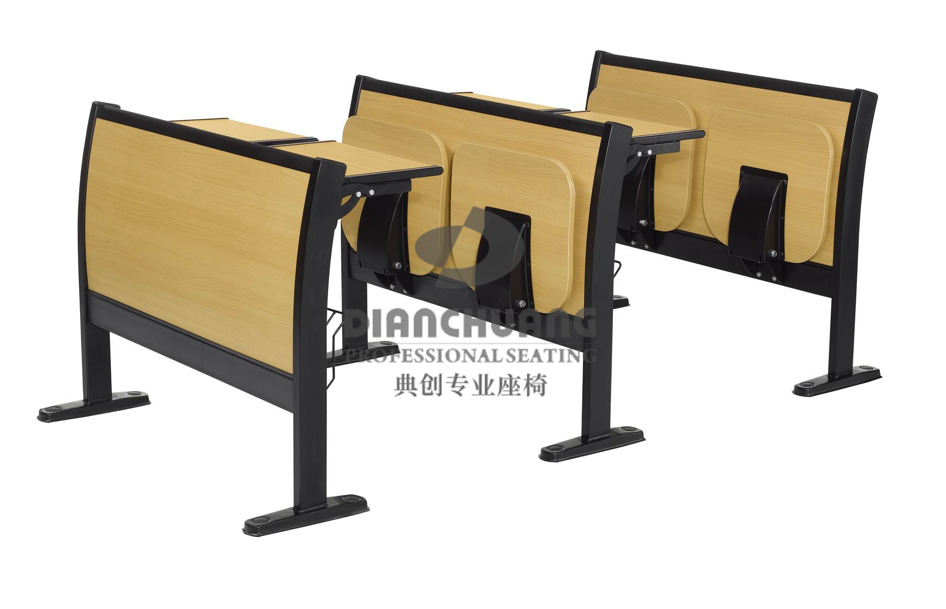 http://www.haikimmi.com/db_picture/pro3/202003240153515350.jpg