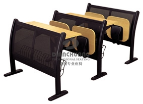 http://www.haikimmi.com/db_picture/pro3/202003240155252350.jpg