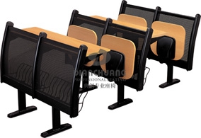 http://www.haikimmi.com/db_picture/pro3/202003240156118870.jpg