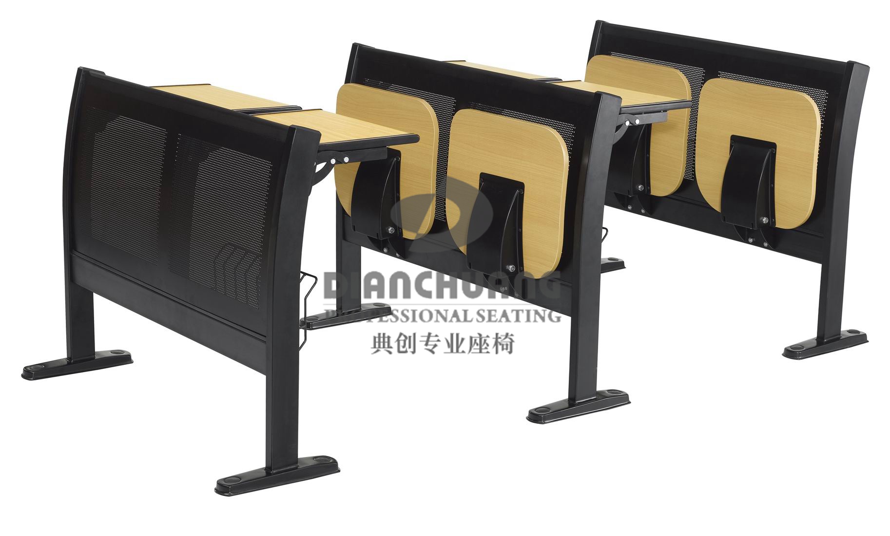 http://www.haikimmi.com/db_picture/pro3/202003240157559820.jpg