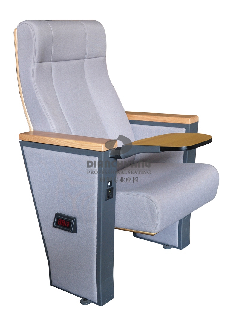 http://www.haikimmi.com/db_picture/pro3/202003240617361020.jpg