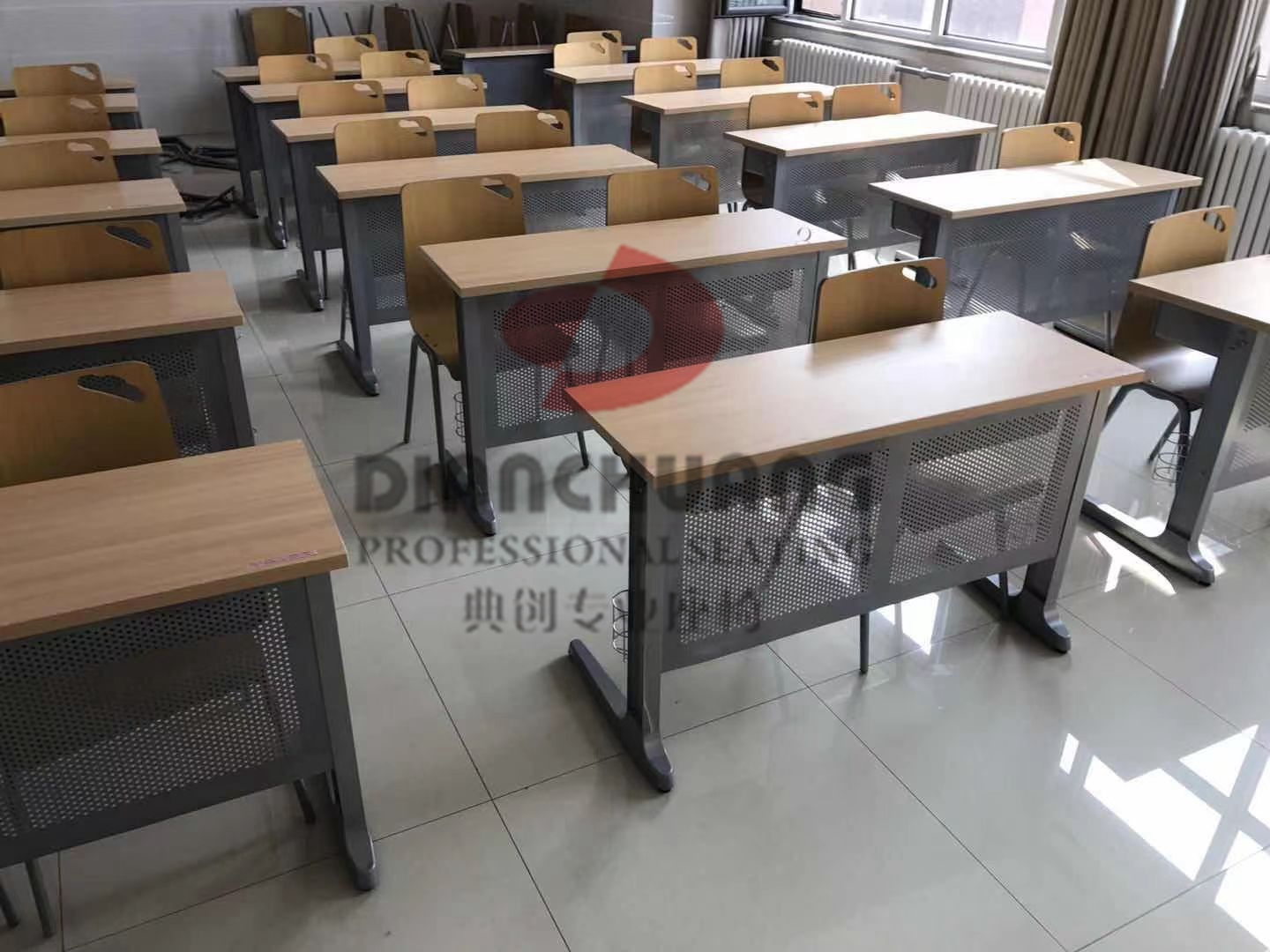 http://www.haikimmi.com/db_picture/pro3/202302160151174900.jpg