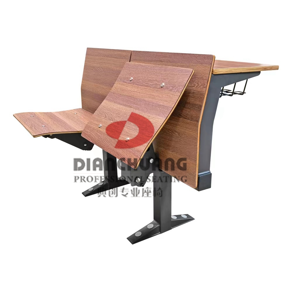 http://www.haikimmi.com/db_picture/pro3/202302160157186550.jpg