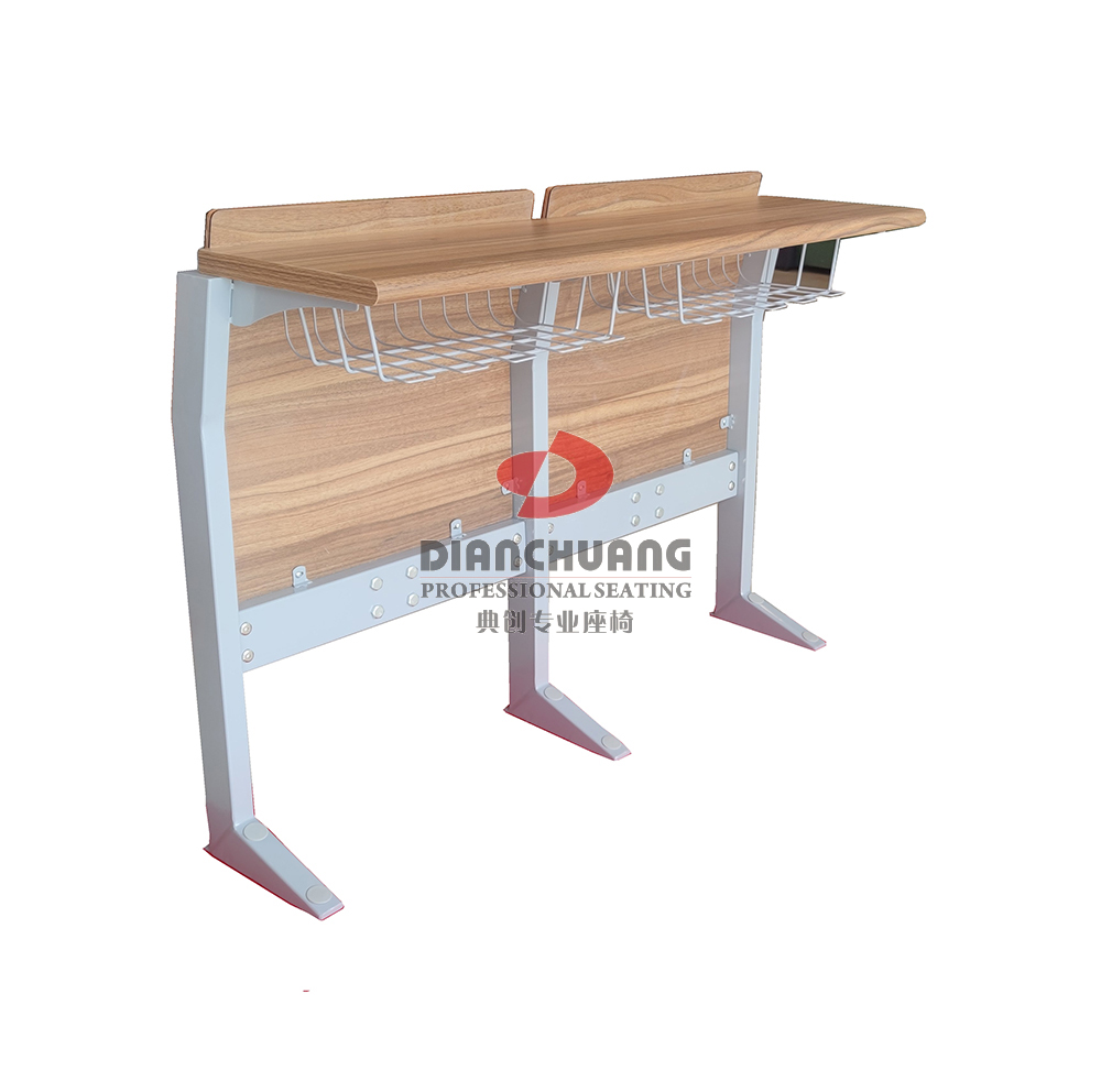 http://www.haikimmi.com/db_picture/pro3/202405200639215160.jpg