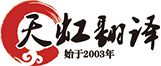 廣州典創課桌椅、影院椅、禮堂椅、會議椅定制廠家品牌logo-電腦端